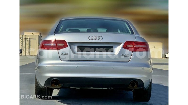 Big with watermark audi a6 ashanti import dubai 10990