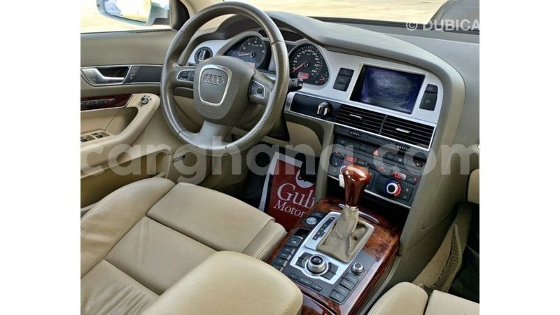 Big with watermark audi a6 ashanti import dubai 10990