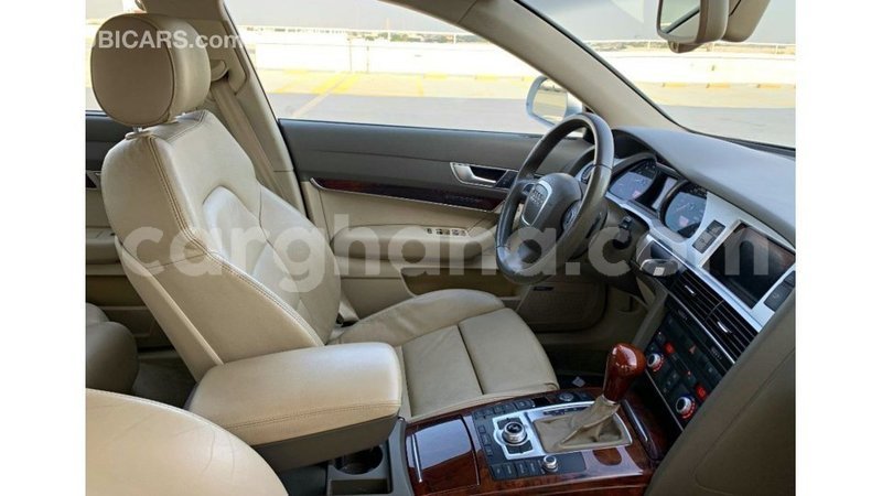 Big with watermark audi a6 ashanti import dubai 10990