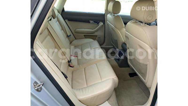 Big with watermark audi a6 ashanti import dubai 10990