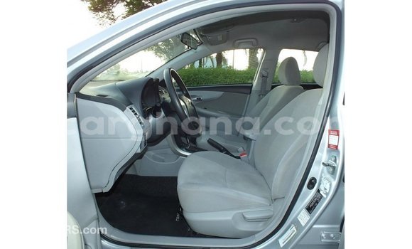 Buy Import Toyota Corolla Other Car in Import - Dubai in Ashanti Buy Import Toyota Corolla Other Car in Import - Dubai in Ashanti