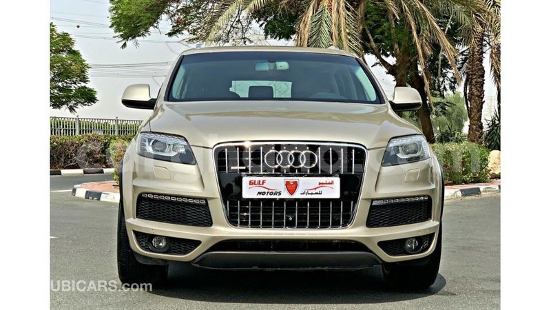 Big with watermark audi q7 ashanti import dubai 11004