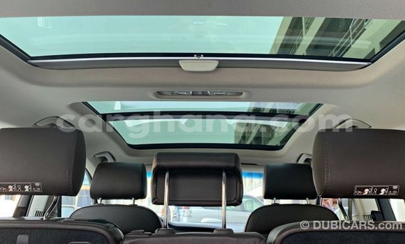 Buy Import Audi Q7 Other Car in Import - Dubai in Ashanti Buy Import Audi Q7 Other Car in Import - Dubai in Ashanti