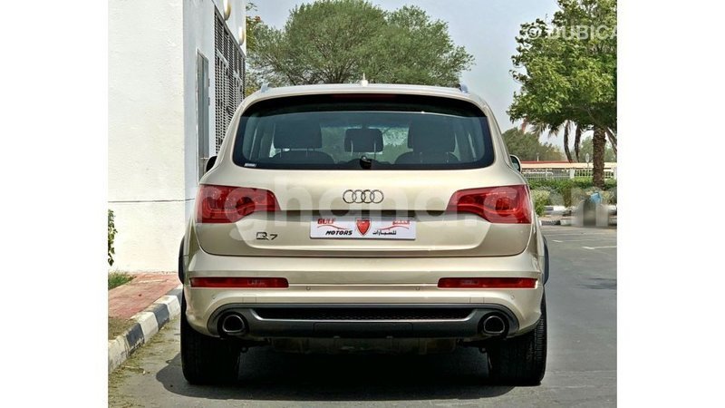 Big with watermark audi q7 ashanti import dubai 11004