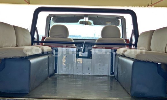 Buy Import Nissan Patrol White Car in Import - Dubai in Ashanti Buy Import Nissan Patrol White Car in Import - Dubai in Ashanti