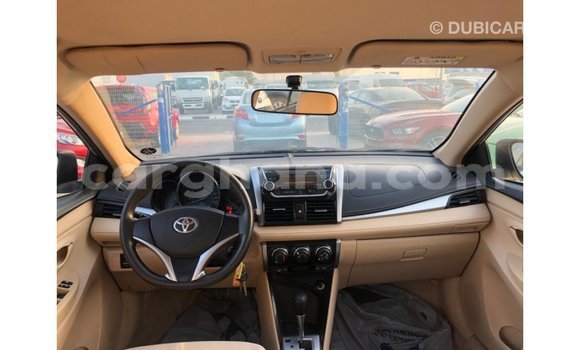 Sayi Imported Toyota Yaris Sauran Mota in Import - Dubai a Ashanti Sayi Imported Toyota Yaris Sauran Mota in Import - Dubai a Ashanti