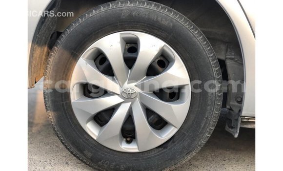 Sayi Imported Toyota Yaris Sauran Mota in Import - Dubai a Ashanti Sayi Imported Toyota Yaris Sauran Mota in Import - Dubai a Ashanti