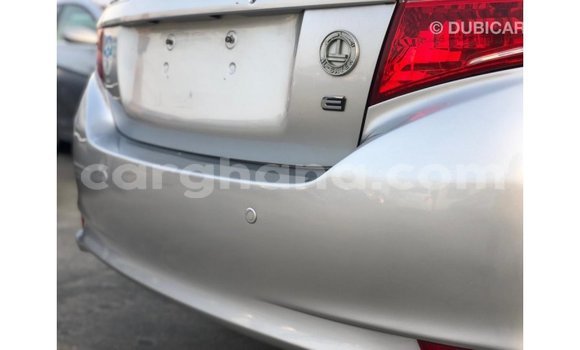 Sayi Imported Toyota Yaris Sauran Mota in Import - Dubai a Ashanti Sayi Imported Toyota Yaris Sauran Mota in Import - Dubai a Ashanti