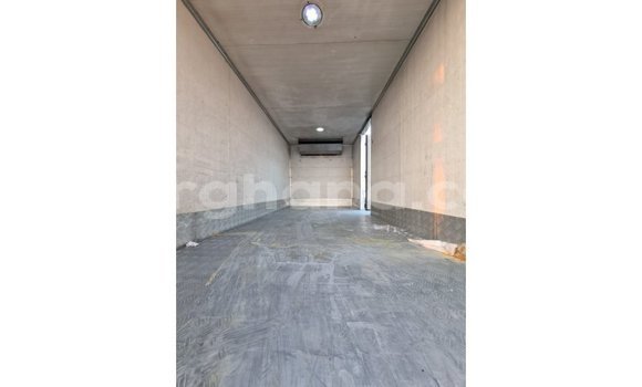 Buy Import Mitsubishi i White Car in Import - Dubai in Ashanti Buy Import Mitsubishi i White Car in Import - Dubai in Ashanti