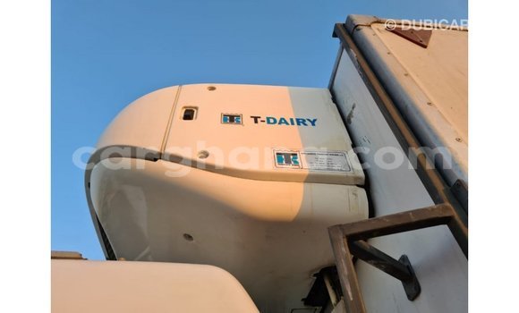 Buy Import Mitsubishi i White Car in Import - Dubai in Ashanti Buy Import Mitsubishi i White Car in Import - Dubai in Ashanti