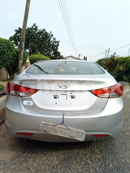 Big with watermark 42940125 10209622445917559 7701965174592241664 n