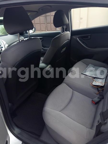 Big with watermark 43058589 10209622447517599 8598883014627295232 n