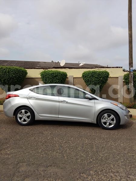 Big with watermark 42982685 10209622445197541 7896605580549160960 n