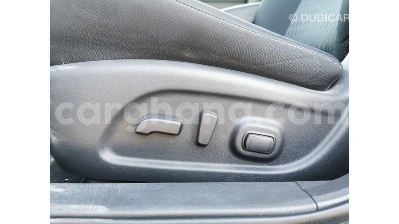 Big with watermark nissan altima ashanti import dubai 11018