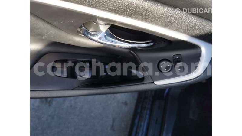 Big with watermark nissan altima ashanti import dubai 11018