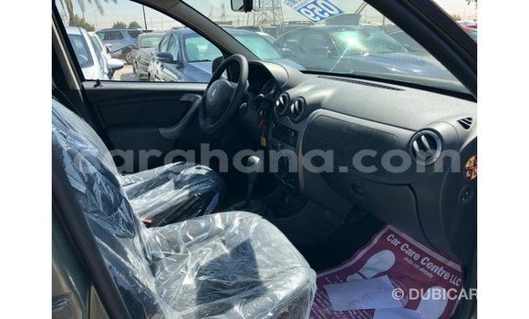 Sayi Imported Renault Duster Green Mota in Import - Dubai a Ashanti Sayi Imported Renault Duster Green Mota in Import - Dubai a Ashanti