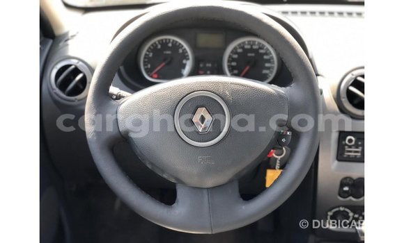 Sayi Imported Renault Duster Green Mota in Import - Dubai a Ashanti Sayi Imported Renault Duster Green Mota in Import - Dubai a Ashanti