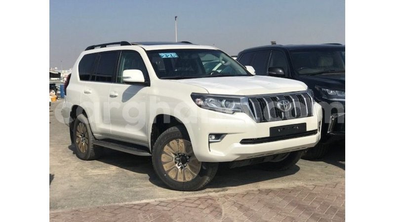 Big with watermark toyota prado ashanti import dubai 11026