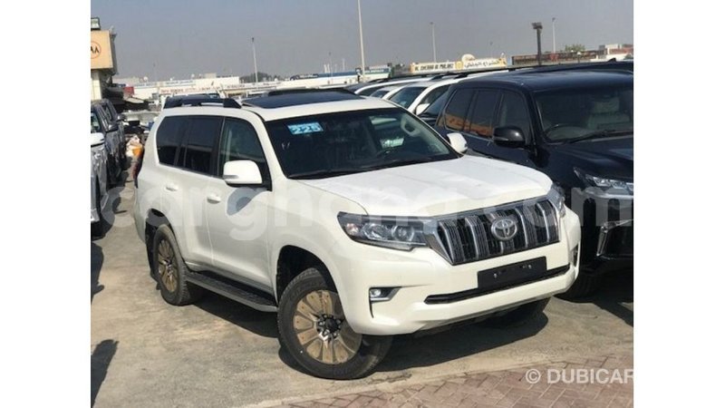 Big with watermark toyota prado ashanti import dubai 11026