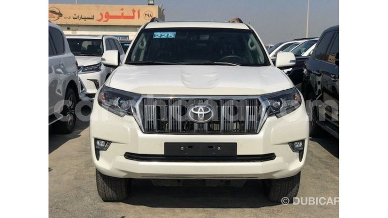 Big with watermark toyota prado ashanti import dubai 11026