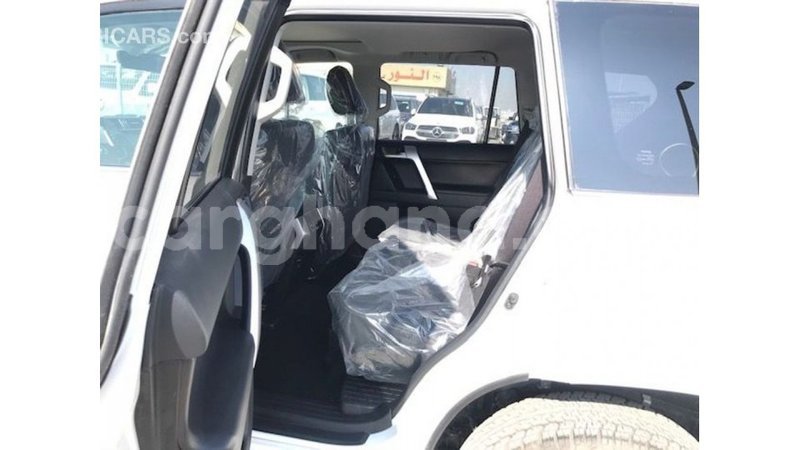 Big with watermark toyota prado ashanti import dubai 11026