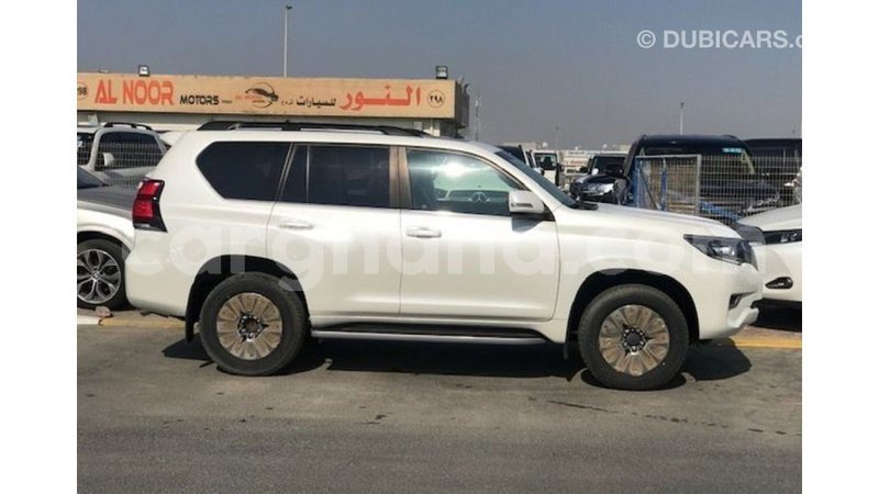 Big with watermark toyota prado ashanti import dubai 11026