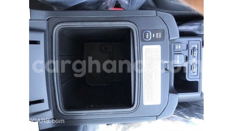 Big with watermark toyota prado ashanti import dubai 11026