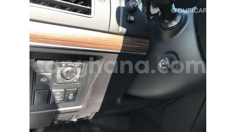 Big with watermark toyota prado ashanti import dubai 11026