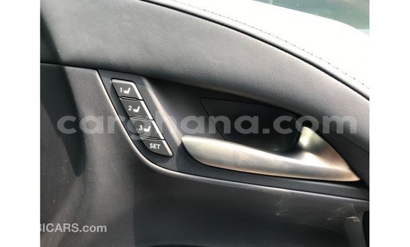 Buy Import Lexus LX Other Car in Import - Dubai in Ashanti Buy Import Lexus LX Other Car in Import - Dubai in Ashanti