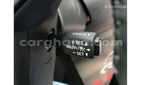 Buy Import Lexus LX Other Car in Import - Dubai in Ashanti Buy Import Lexus LX Other Car in Import - Dubai in Ashanti