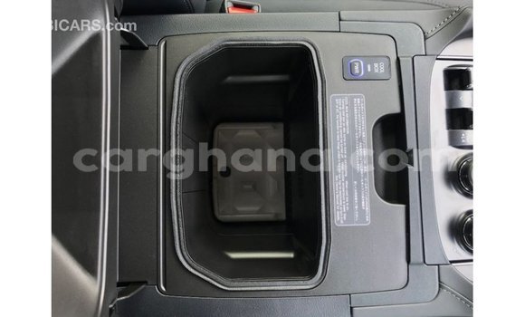 Buy Import Lexus LX Other Car in Import - Dubai in Ashanti Buy Import Lexus LX Other Car in Import - Dubai in Ashanti