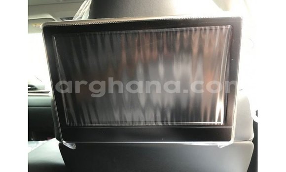 Sayi Imported Lexus LX White Mota in Import - Dubai a Ashanti Sayi Imported Lexus LX White Mota in Import - Dubai a Ashanti