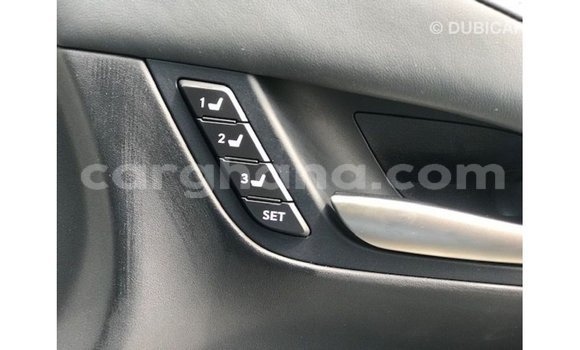 Sayi Imported Lexus LX White Mota in Import - Dubai a Ashanti Sayi Imported Lexus LX White Mota in Import - Dubai a Ashanti