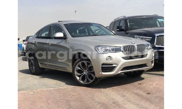 Sayi Imported BMW X4 Sauran Mota in Import - Dubai a Ashanti Sayi Imported BMW X4 Sauran Mota in Import - Dubai a Ashanti