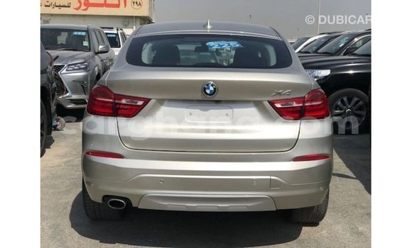 Sayi Imported BMW X4 Sauran Mota in Import - Dubai a Ashanti Sayi Imported BMW X4 Sauran Mota in Import - Dubai a Ashanti