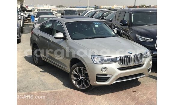 Sayi Imported BMW X4 Sauran Mota in Import - Dubai a Ashanti Sayi Imported BMW X4 Sauran Mota in Import - Dubai a Ashanti