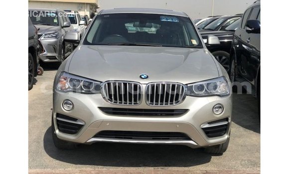 Sayi Imported BMW X4 Sauran Mota in Import - Dubai a Ashanti Sayi Imported BMW X4 Sauran Mota in Import - Dubai a Ashanti
