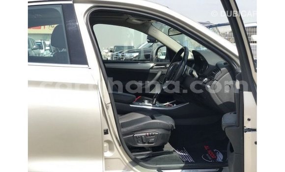 Sayi Imported BMW X4 Sauran Mota in Import - Dubai a Ashanti Sayi Imported BMW X4 Sauran Mota in Import - Dubai a Ashanti
