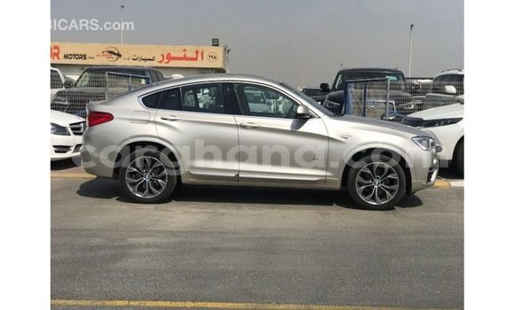 Sayi Imported BMW X4 Sauran Mota in Import - Dubai a Ashanti Sayi Imported BMW X4 Sauran Mota in Import - Dubai a Ashanti