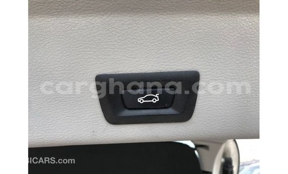 Sayi Imported BMW X4 Sauran Mota in Import - Dubai a Ashanti Sayi Imported BMW X4 Sauran Mota in Import - Dubai a Ashanti