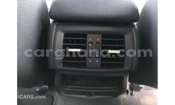 Sayi Imported BMW X4 Sauran Mota in Import - Dubai a Ashanti Sayi Imported BMW X4 Sauran Mota in Import - Dubai a Ashanti