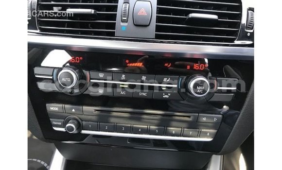 Sayi Imported BMW X4 Sauran Mota in Import - Dubai a Ashanti Sayi Imported BMW X4 Sauran Mota in Import - Dubai a Ashanti