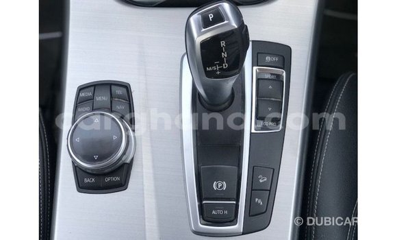 Sayi Imported BMW X4 Sauran Mota in Import - Dubai a Ashanti Sayi Imported BMW X4 Sauran Mota in Import - Dubai a Ashanti