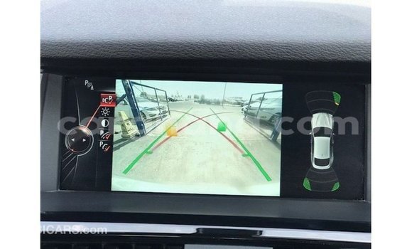 Sayi Imported BMW X4 Sauran Mota in Import - Dubai a Ashanti Sayi Imported BMW X4 Sauran Mota in Import - Dubai a Ashanti