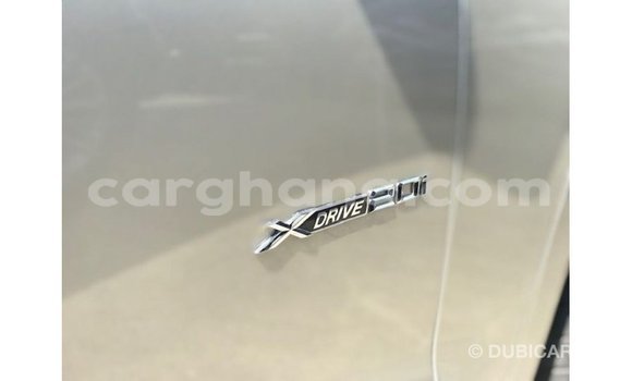 Sayi Imported BMW X4 Sauran Mota in Import - Dubai a Ashanti Sayi Imported BMW X4 Sauran Mota in Import - Dubai a Ashanti