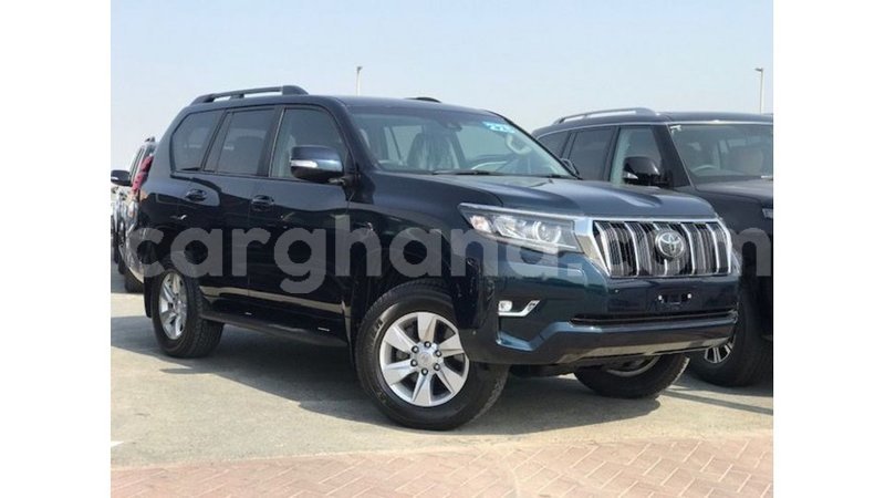 Big with watermark toyota prado ashanti import dubai 11037