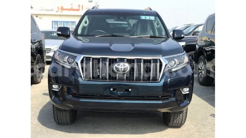 Big with watermark toyota prado ashanti import dubai 11037