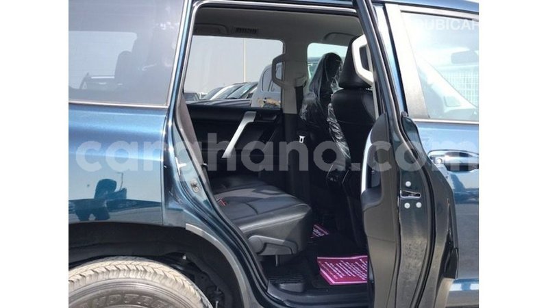 Big with watermark toyota prado ashanti import dubai 11037