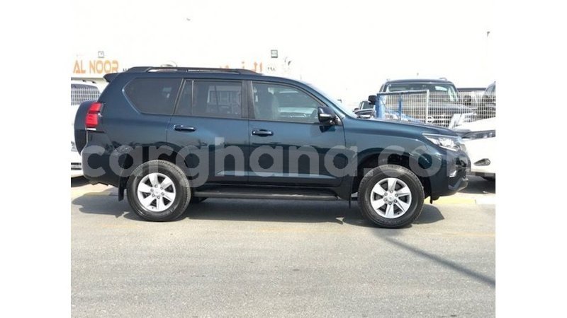 Big with watermark toyota prado ashanti import dubai 11037