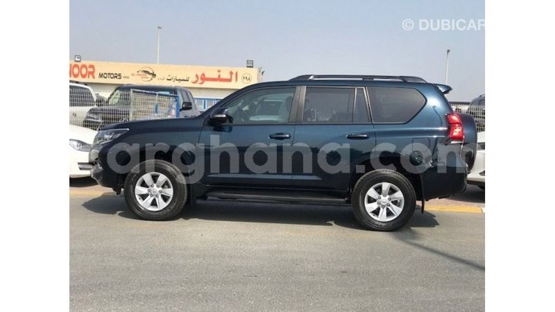 Big with watermark toyota prado ashanti import dubai 11037